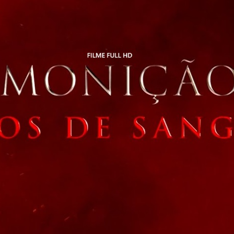 Assistir Premonição 6: Laços de Sangue filmes Completo dublado 2025 em portugues | CCCV thumbnail