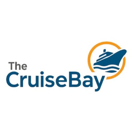 TheCruiseBay thumbnail