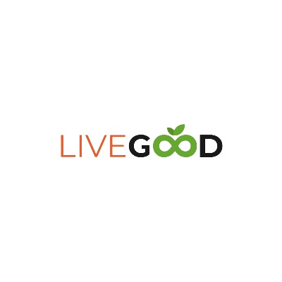 LIVE GOOD TOUR - For just $9.95 a month, you can kick-start your own business.  thumbnail