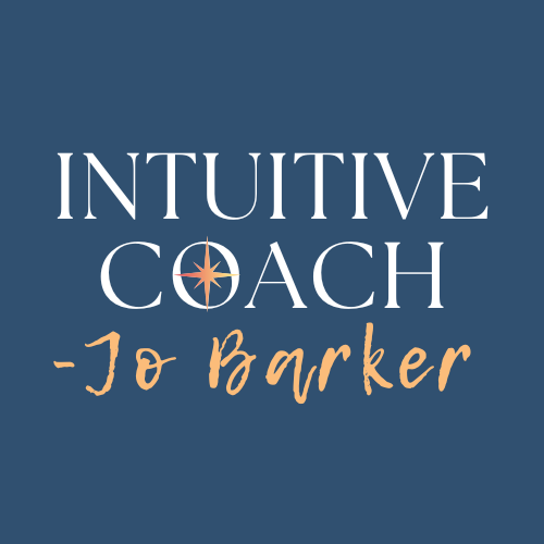 Book a discovery call:    thumbnail