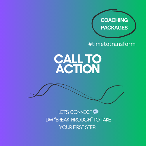 SCHEDULE TIME TO TRANSFORM CLARITY CALL thumbnail