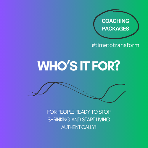 PURCHASE BREAKTHROUGH COACHING PACKAGE thumbnail