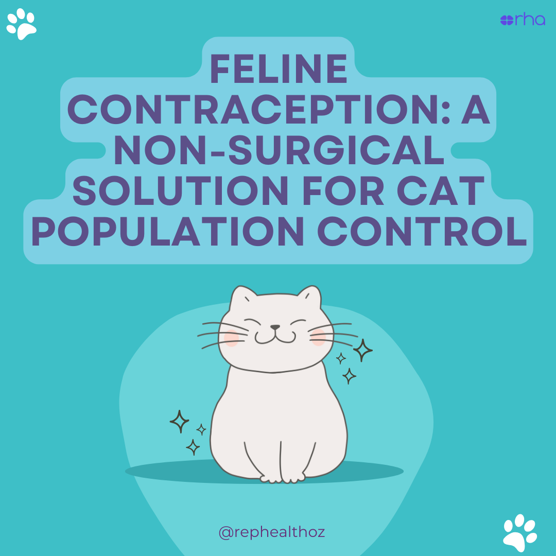 Gene therapy with feline anti-Müllerian hormone analogs disrupts folliculogenesis and induces pregnancy loss in female domestic cats thumbnail