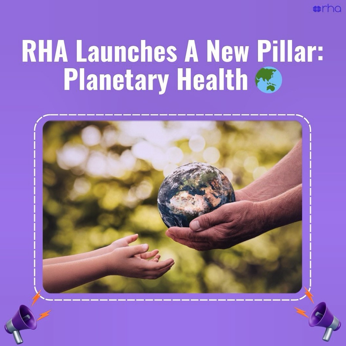 How reproduction research impacts Planetary Health thumbnail