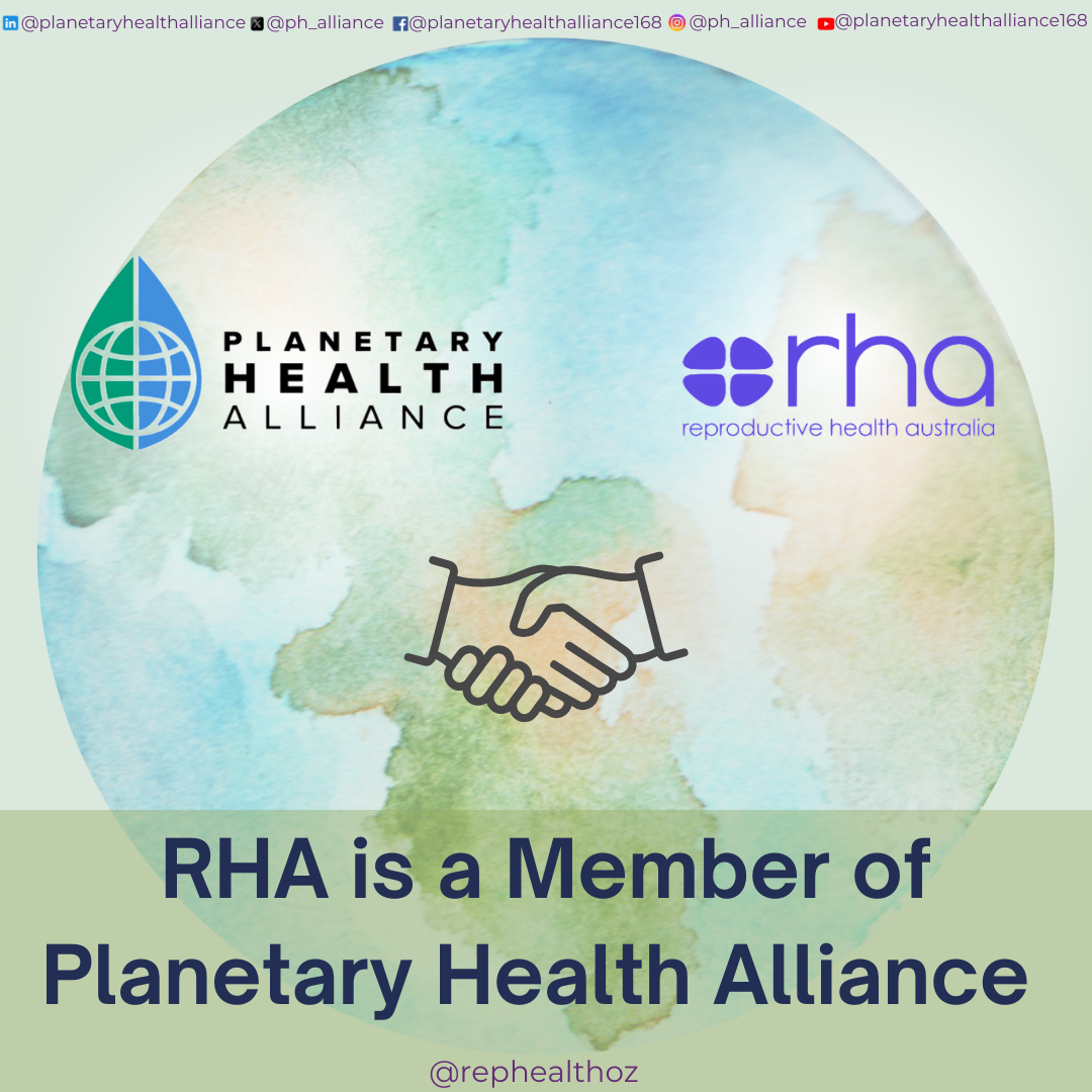 PLANETARY HEALTH ALLIANCE thumbnail