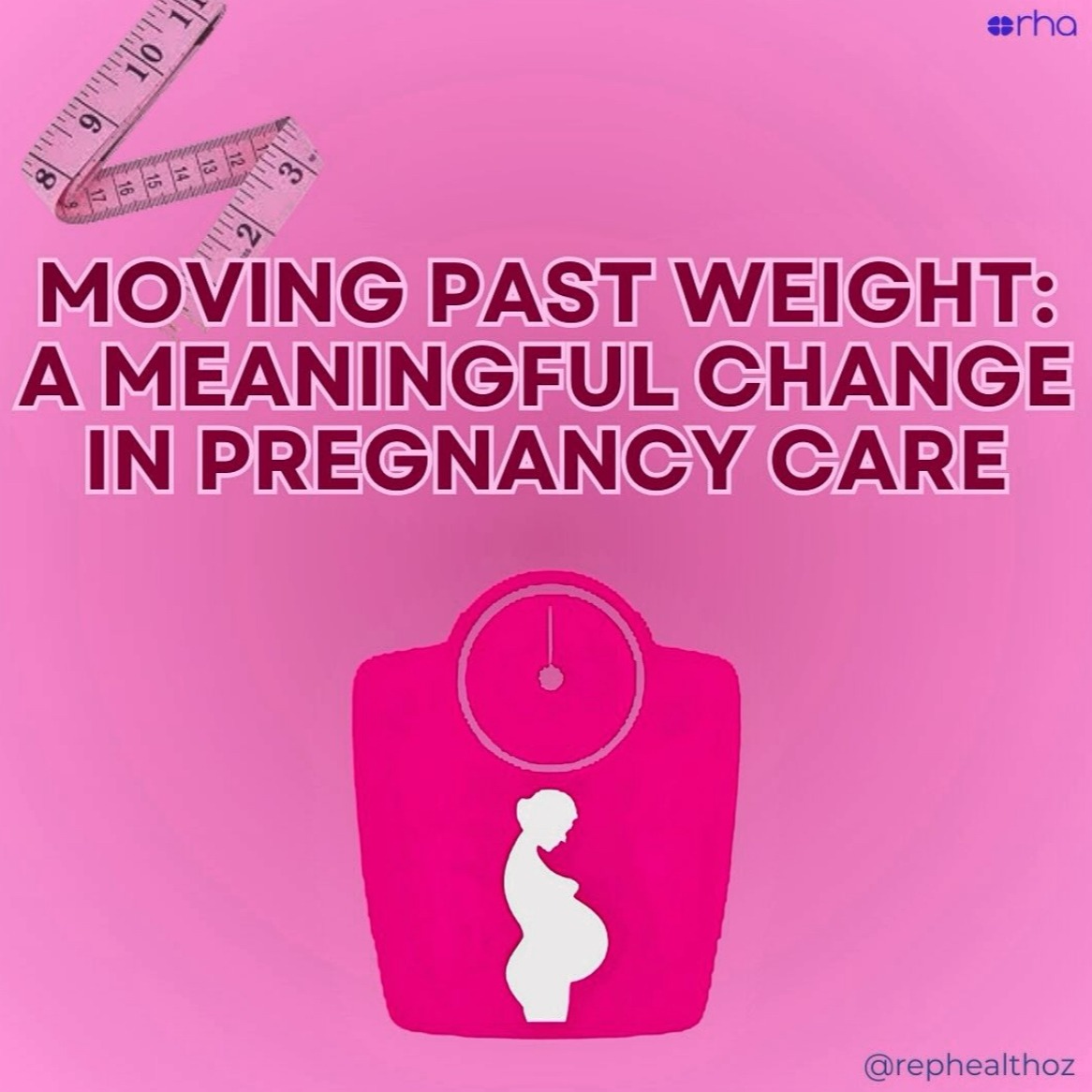 Investigating discrepancies in findings between rigorous randomized trials and meta‐analyses evaluating pregnancy interventions to limit gestational weight gain thumbnail