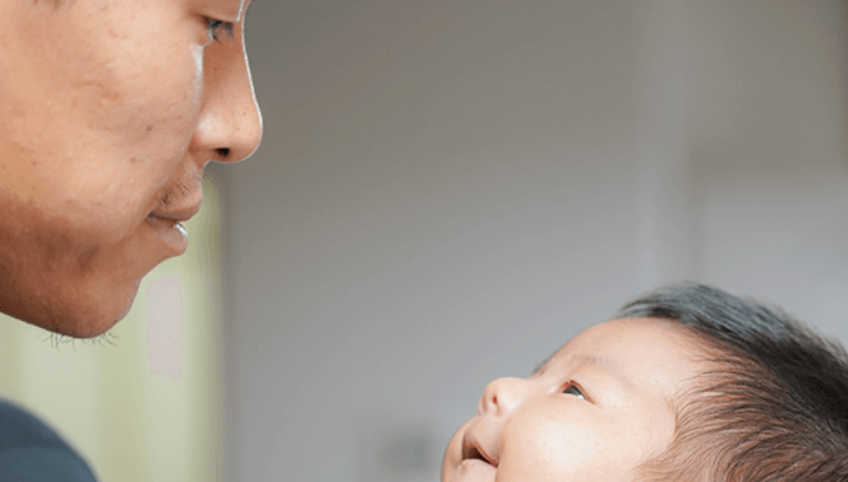 Debunking the myths on male fertility thumbnail