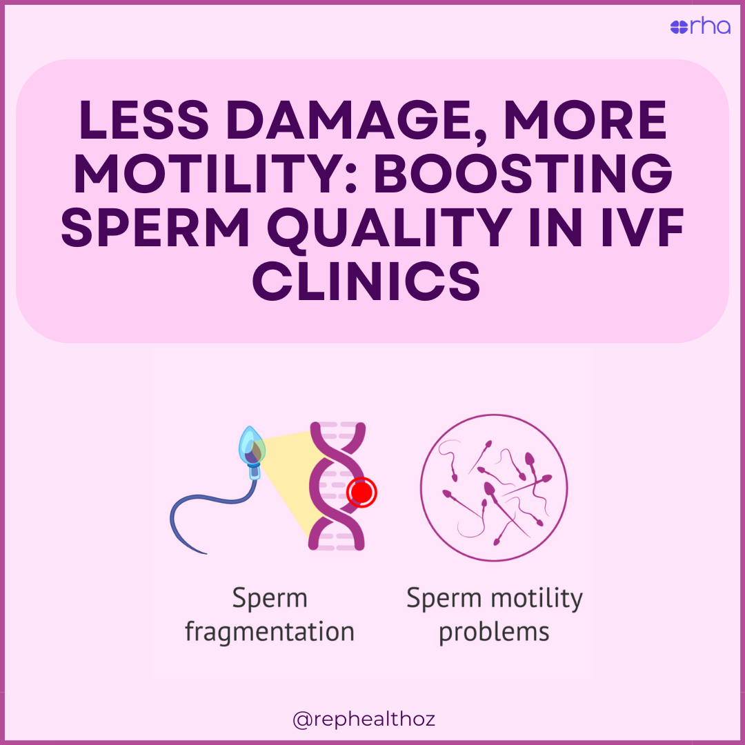 Sperm oxidative damage acquired during seminal plasma removal for assisted reproductive technology is reduced by BGP-15 thumbnail