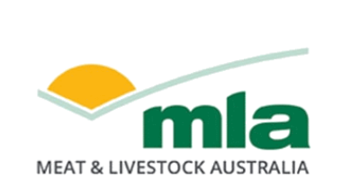 Shade and shelter project | Meat & Livestock Australia thumbnail