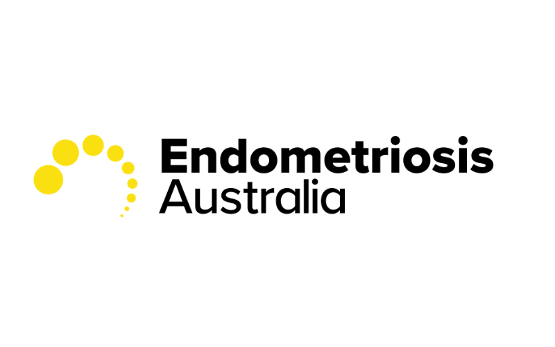 Endometriosis Australia thumbnail