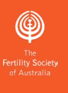 Your Fertility thumbnail