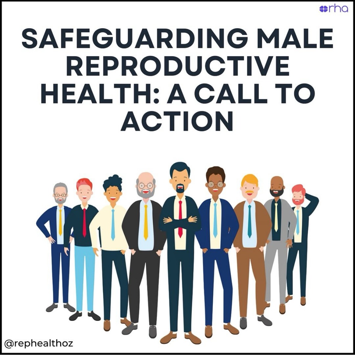 Current global status of male reproductive health thumbnail