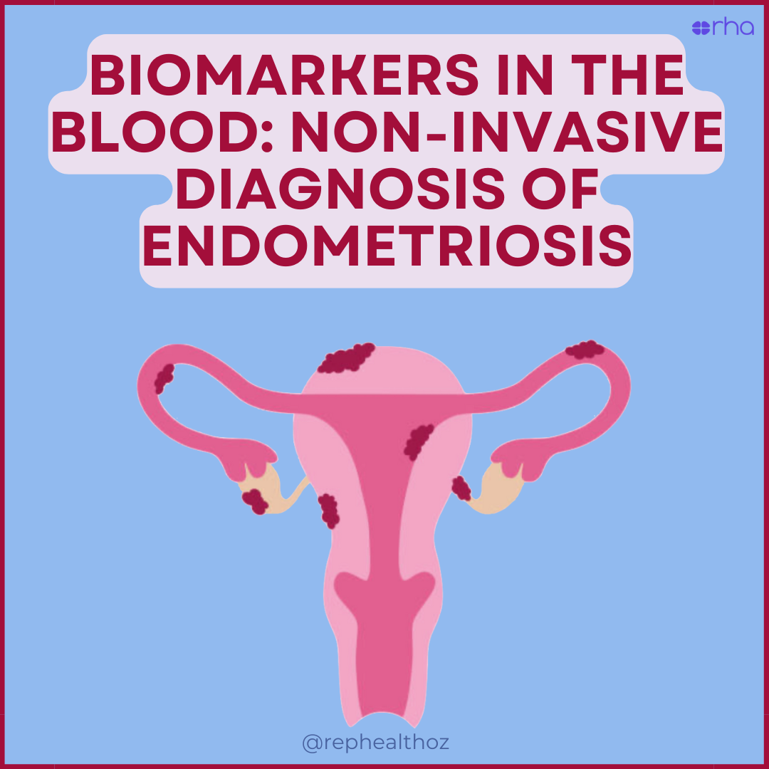 Potential Role of Menstrual Fluid-Derived Small Extracellular Vesicle Proteins in Endometriosis Pathogenesis thumbnail