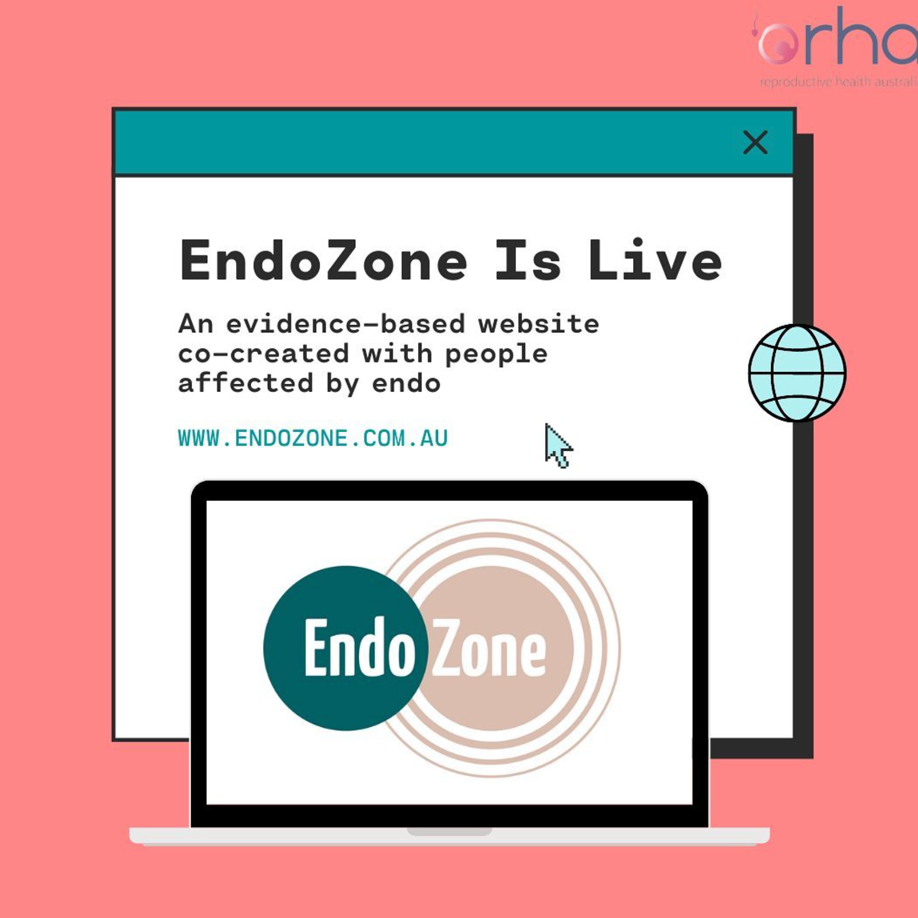 Welcome to EndoZone thumbnail