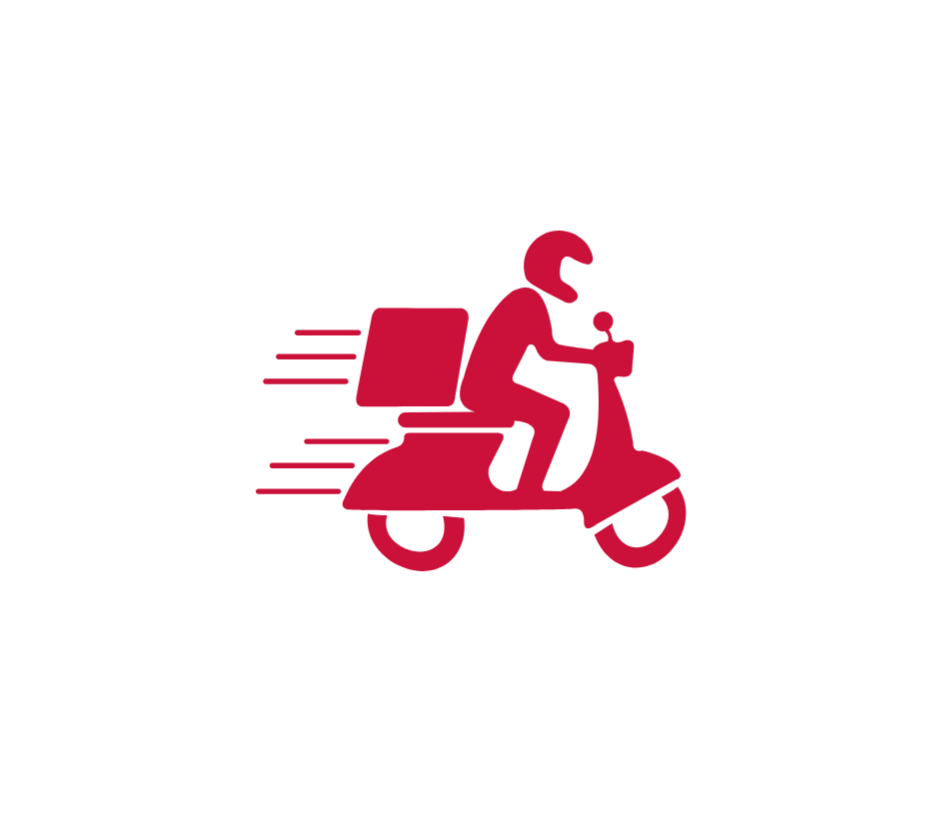 Peça agora pelo iFood thumbnail