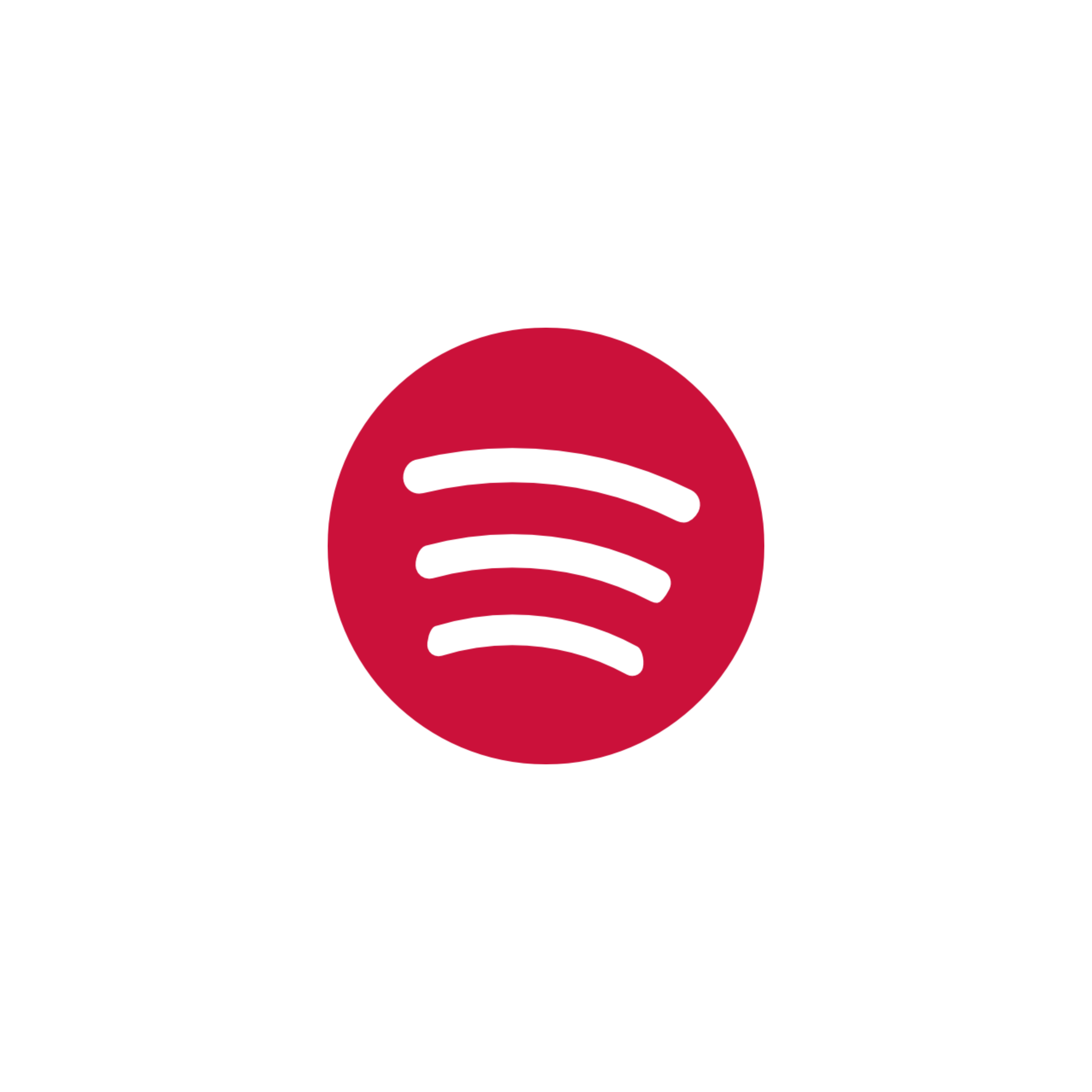 Trilha sonora exclusiva para seu jantar thumbnail