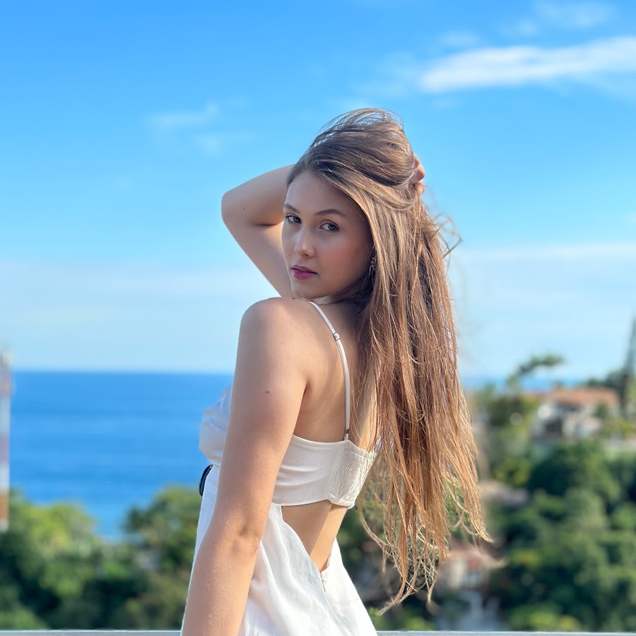 Joyce Berje thumbnail