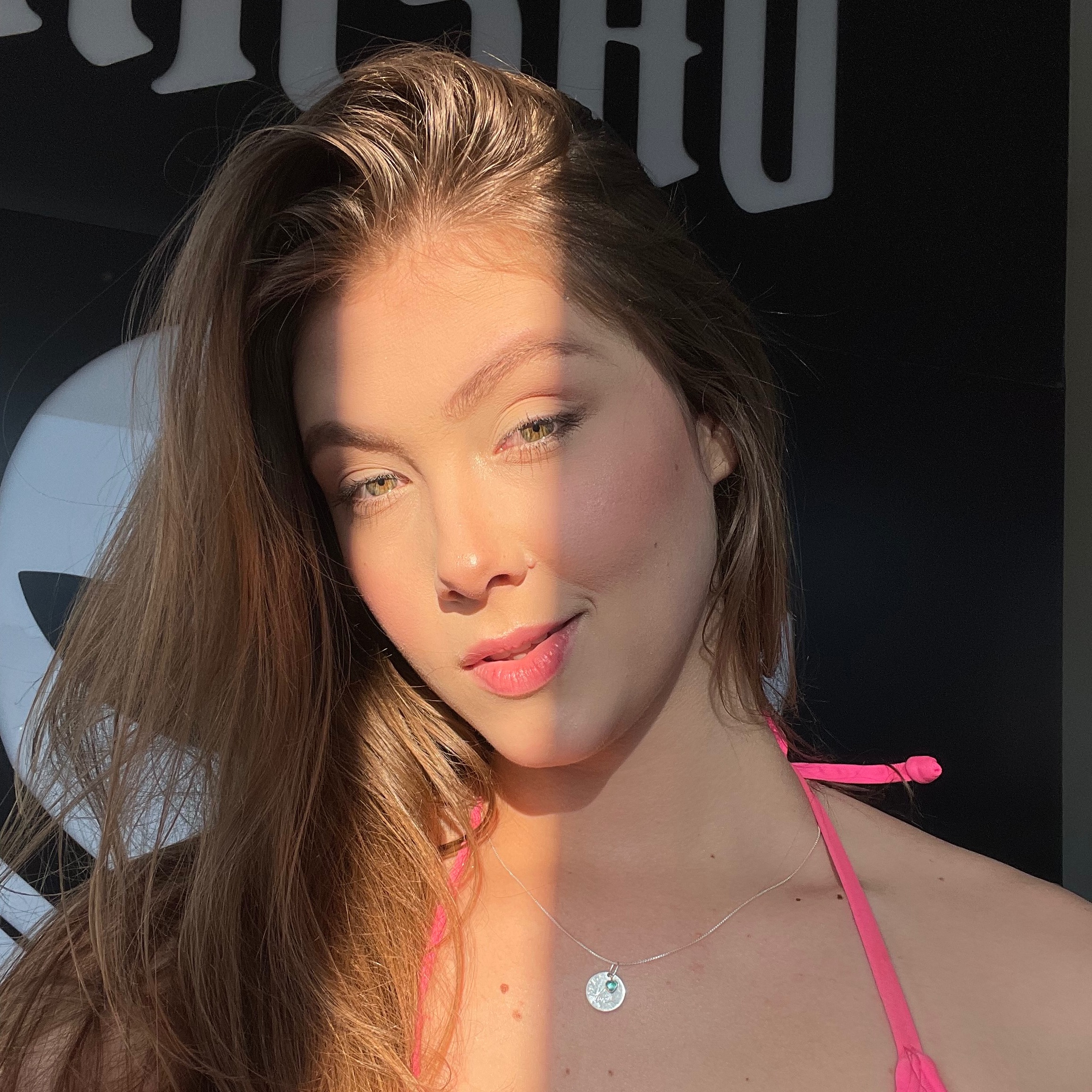 Nosso império no TikTok🌪️ thumbnail