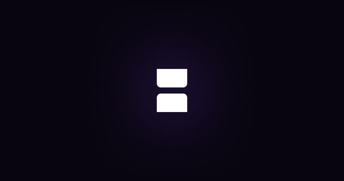 Foam Co Roofing, LLC on Hype thumbnail