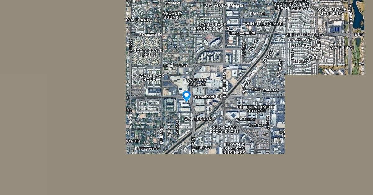 Foam Co Roofing, LLC | Scribble Maps thumbnail