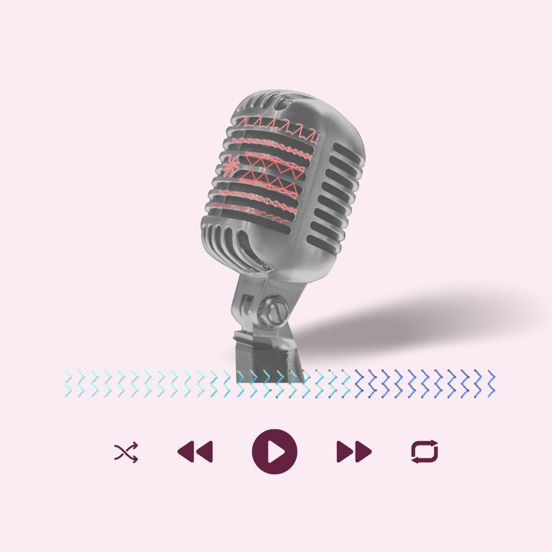 Startups in Stilettos Podcast episode thumbnail