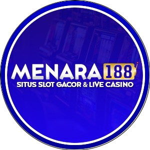 LINK GACOR MENARA188 thumbnail