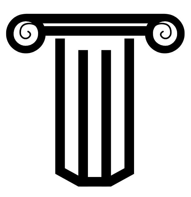 PILLAR. thumbnail