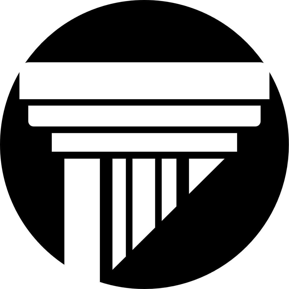 PILLAR.COM thumbnail
