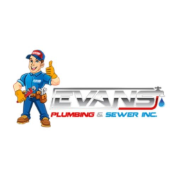 Evans Plumbing and Sewer Inc | Gravatar thumbnail