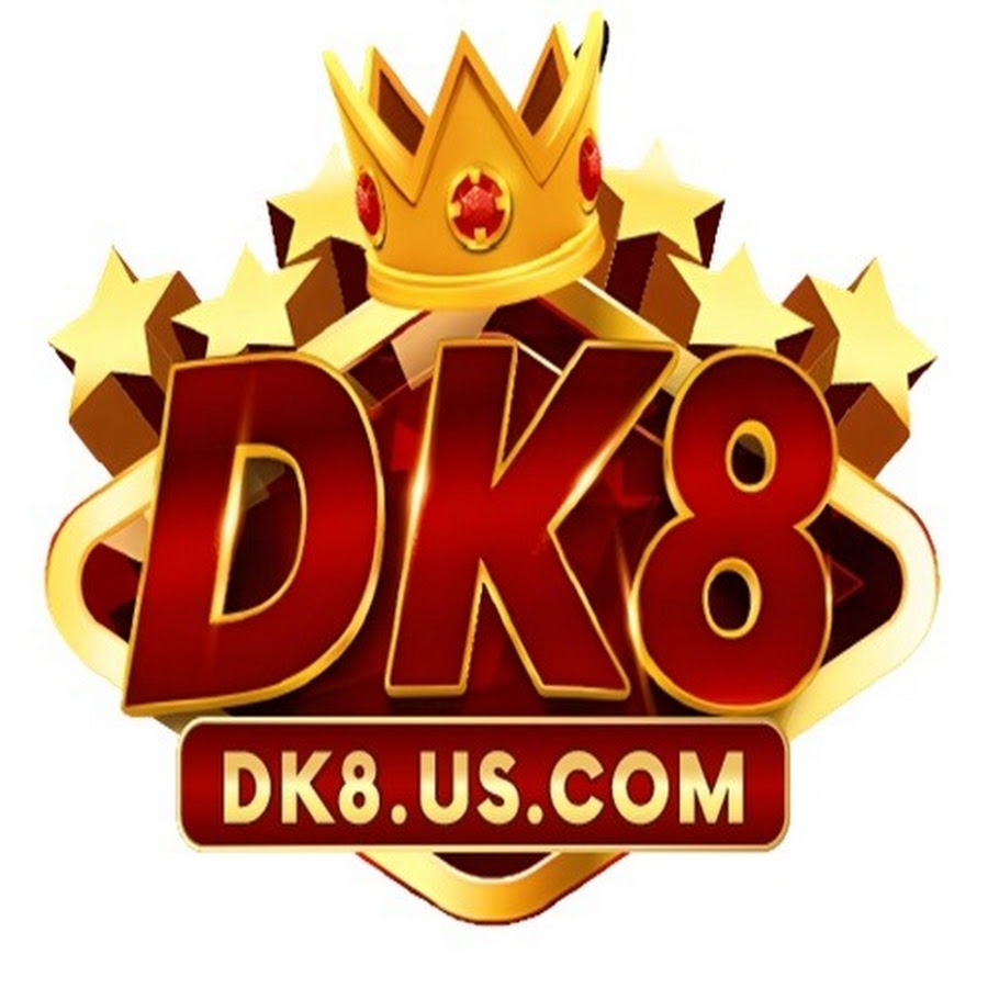 dk8uscom thumbnail