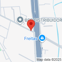 Localização  thumbnail