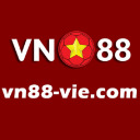 VN88  thumbnail