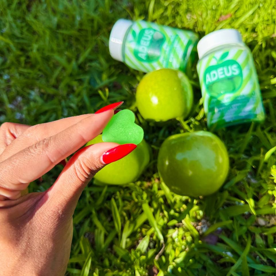 Site Oficial Vinagre de Maçã 🍏 thumbnail