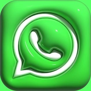 Me chama aqui thumbnail