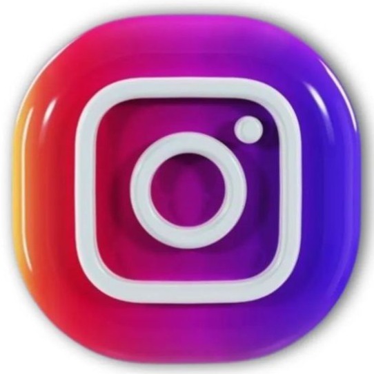 Me siga no Instagram  thumbnail