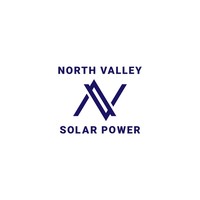 North Valley Solar Power on Unsplash thumbnail