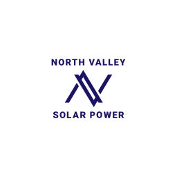 North Valley Solar Power | Disqus thumbnail