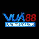 Vua88 thumbnail