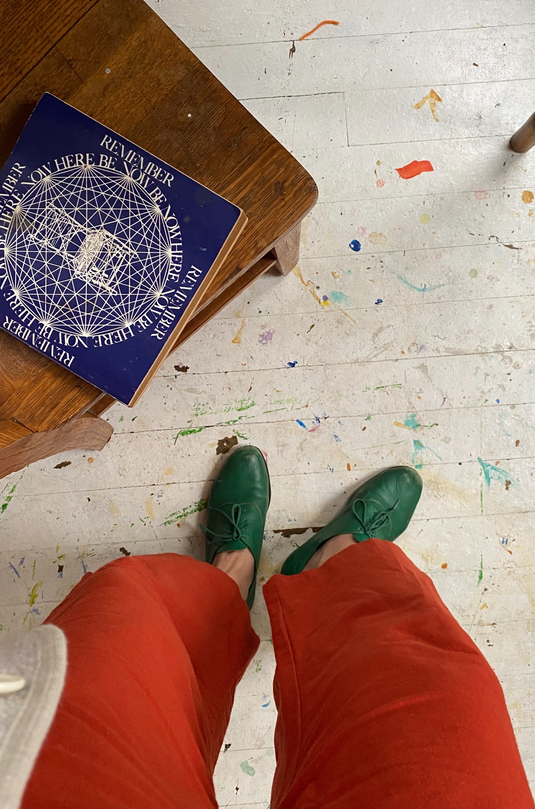 Shop My Faves thumbnail