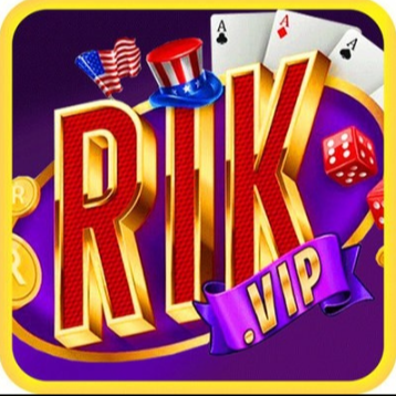 RIKVIP thumbnail