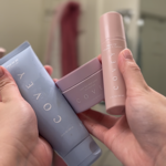 Shop COVEY Skincare 🕊️  thumbnail