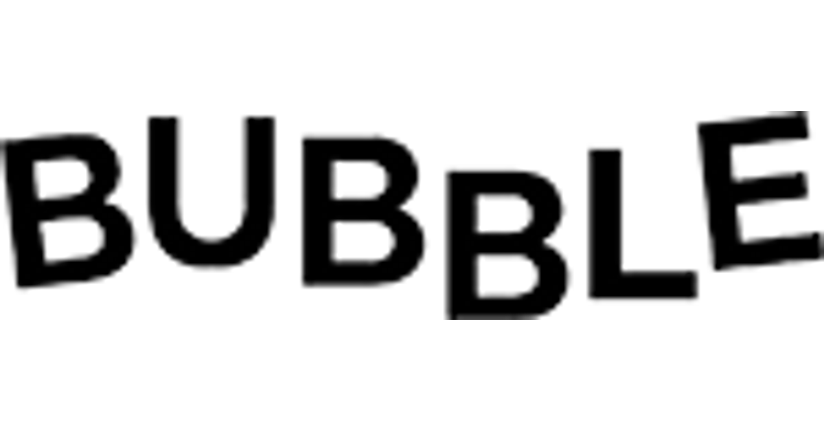 Shop Affordable + Effective Skincare with Bubble (use code MARIAJULIETTETCJZ)  thumbnail