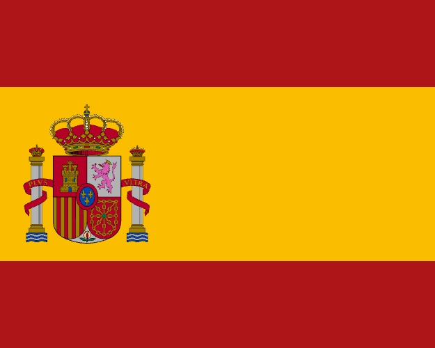 Book an appointment with me