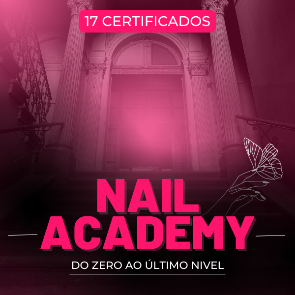 Designer de Unhas thumbnail