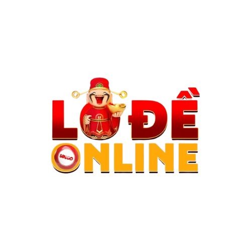 LODE247 thumbnail