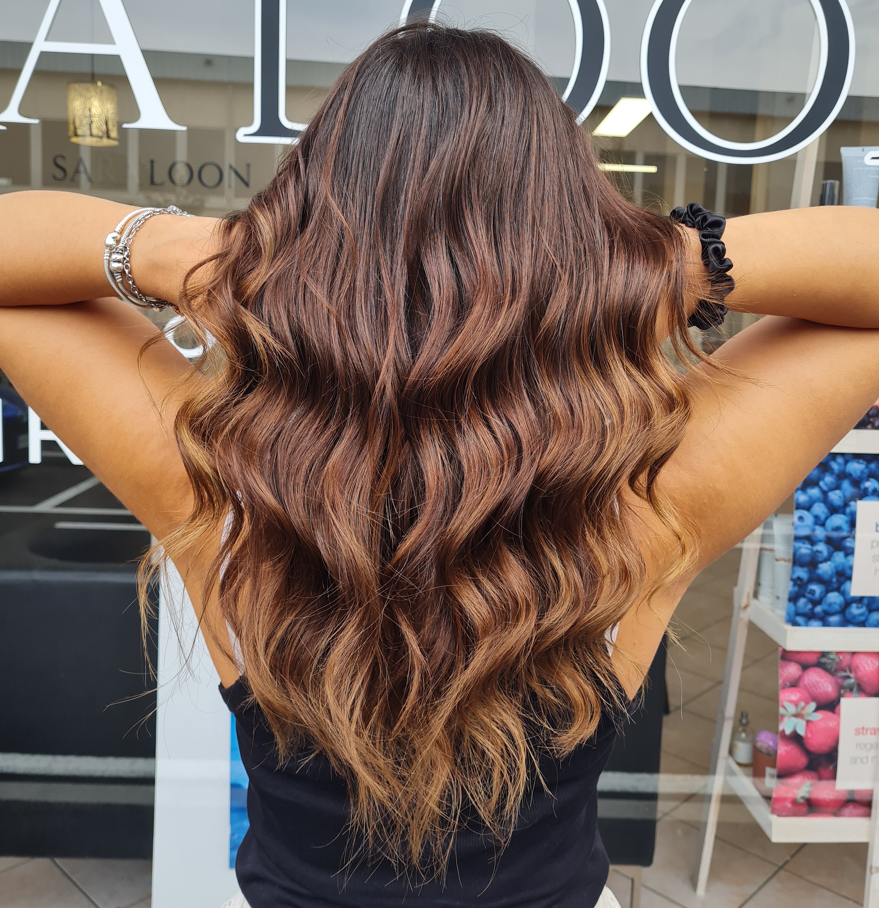 Le Proposte di SARA’LOON thumbnail