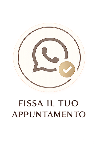 Fissa il tuo appuntamento  thumbnail