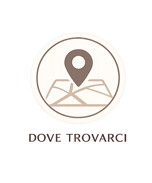 Google Maps (dove trovarci) thumbnail