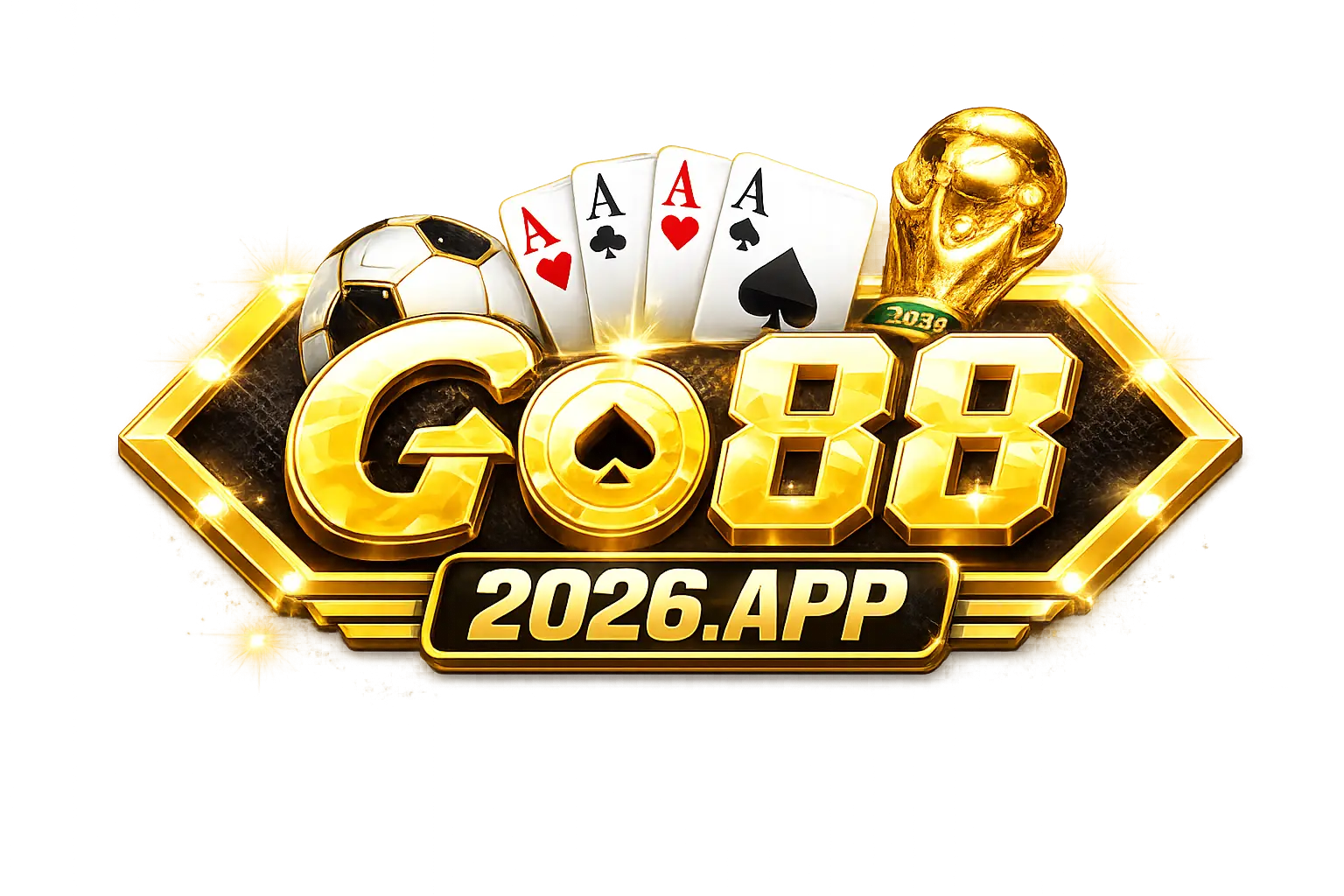 Trang Chủ - GO88 thumbnail