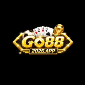 go882026app - Twitch thumbnail